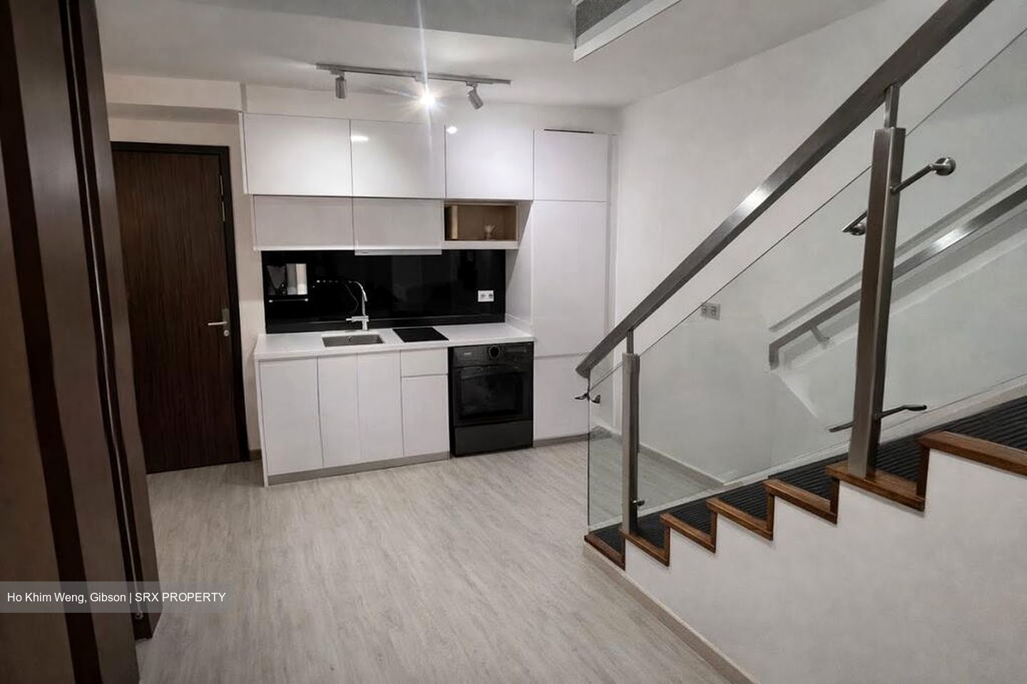 Alexis (D3), Apartment #620315771